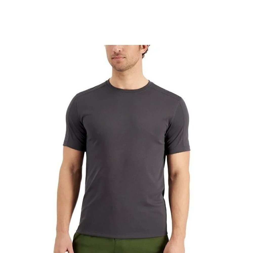 Ideology Rapidry Wicks Moisture Away Tshirt. Size Medium.  New With Tags.